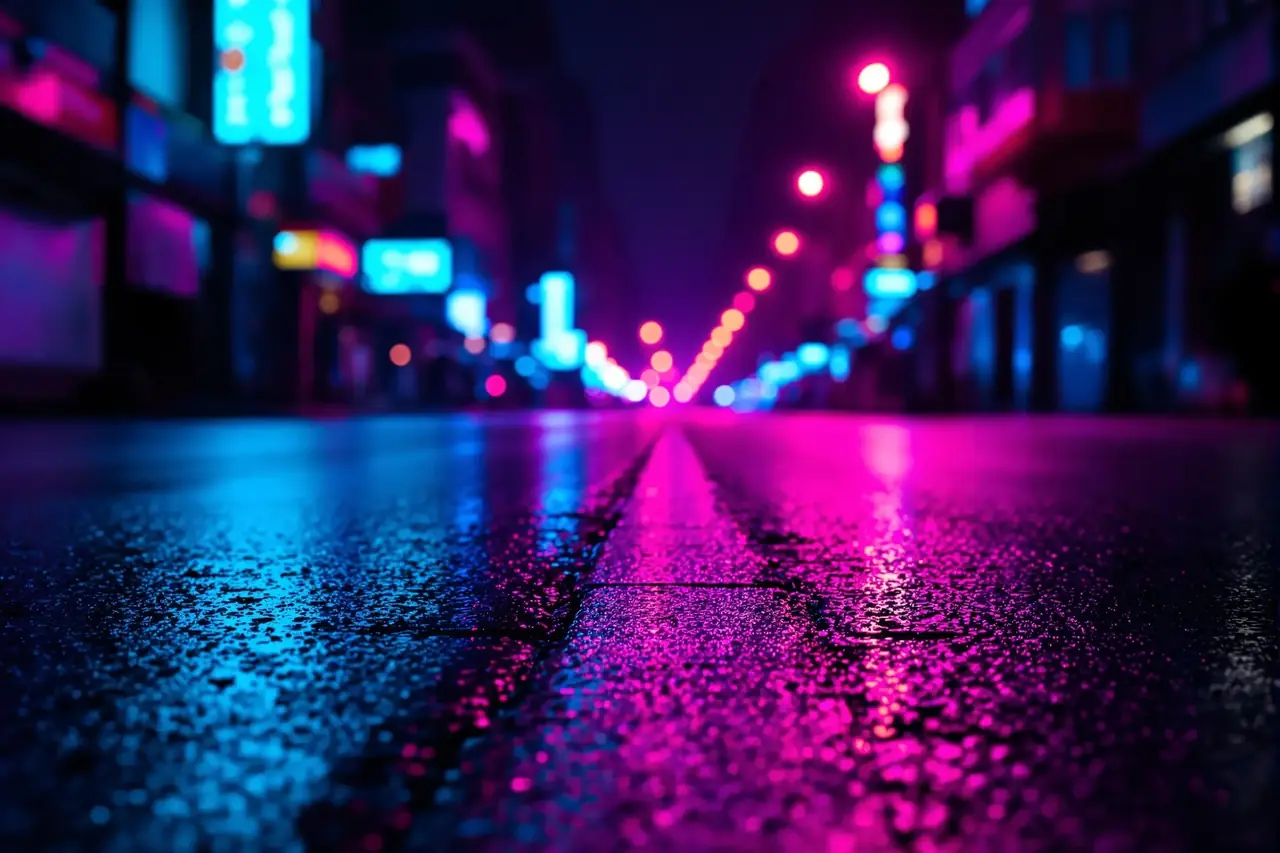 女星深夜醉酒被拍，工作室声明引争议 - 暗网吃瓜